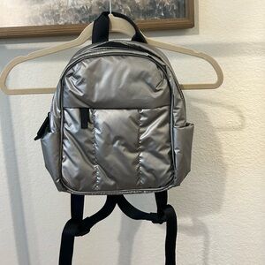 Calpak mini backpack